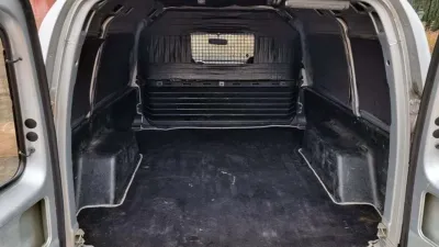 RS MK2